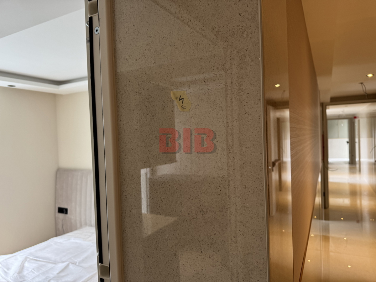 Apartment Zu verkaufen - Primorsko-goranska Crikvenica - foto 4/10