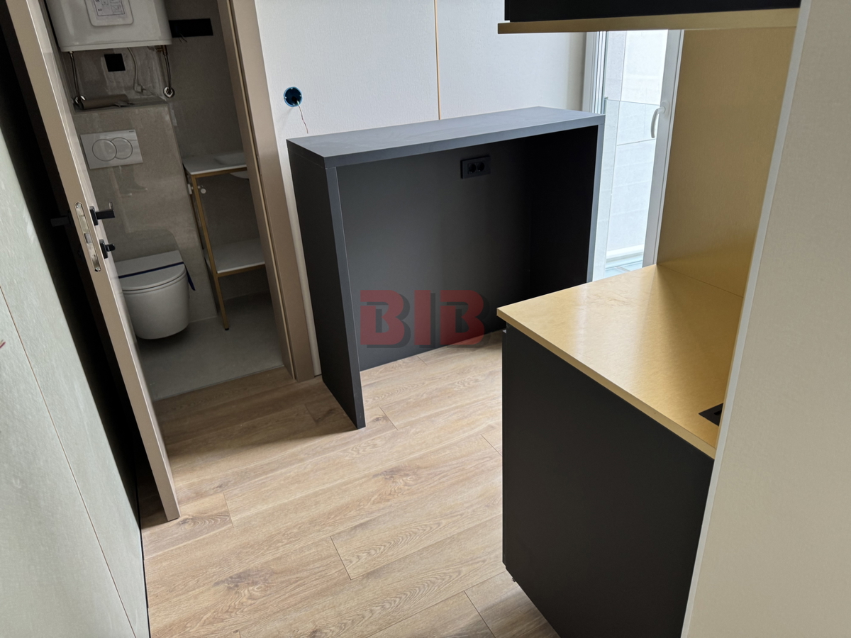 Apartment Zu verkaufen - Primorsko-goranska Crikvenica - foto 5/10