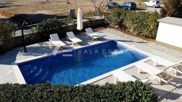 Maison À vendre - Primorsko-goranska Krk - foto 2/16