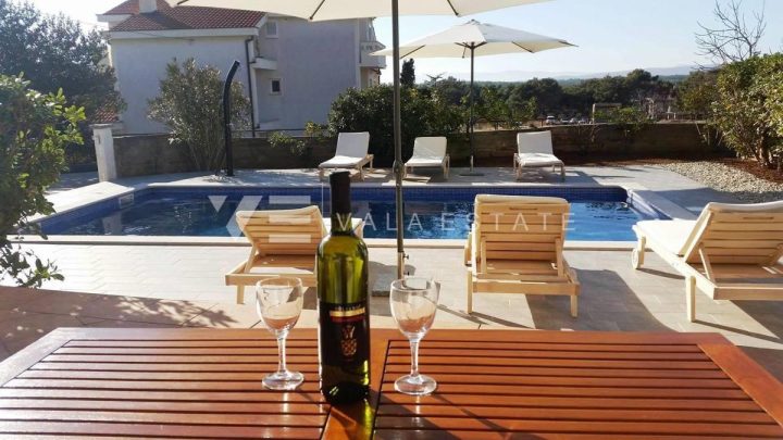 Maison À vendre - Primorsko-goranska Krk - foto 3/16