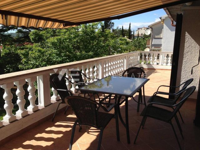 Maison À vendre - Primorsko-goranska Krk - foto 4/16