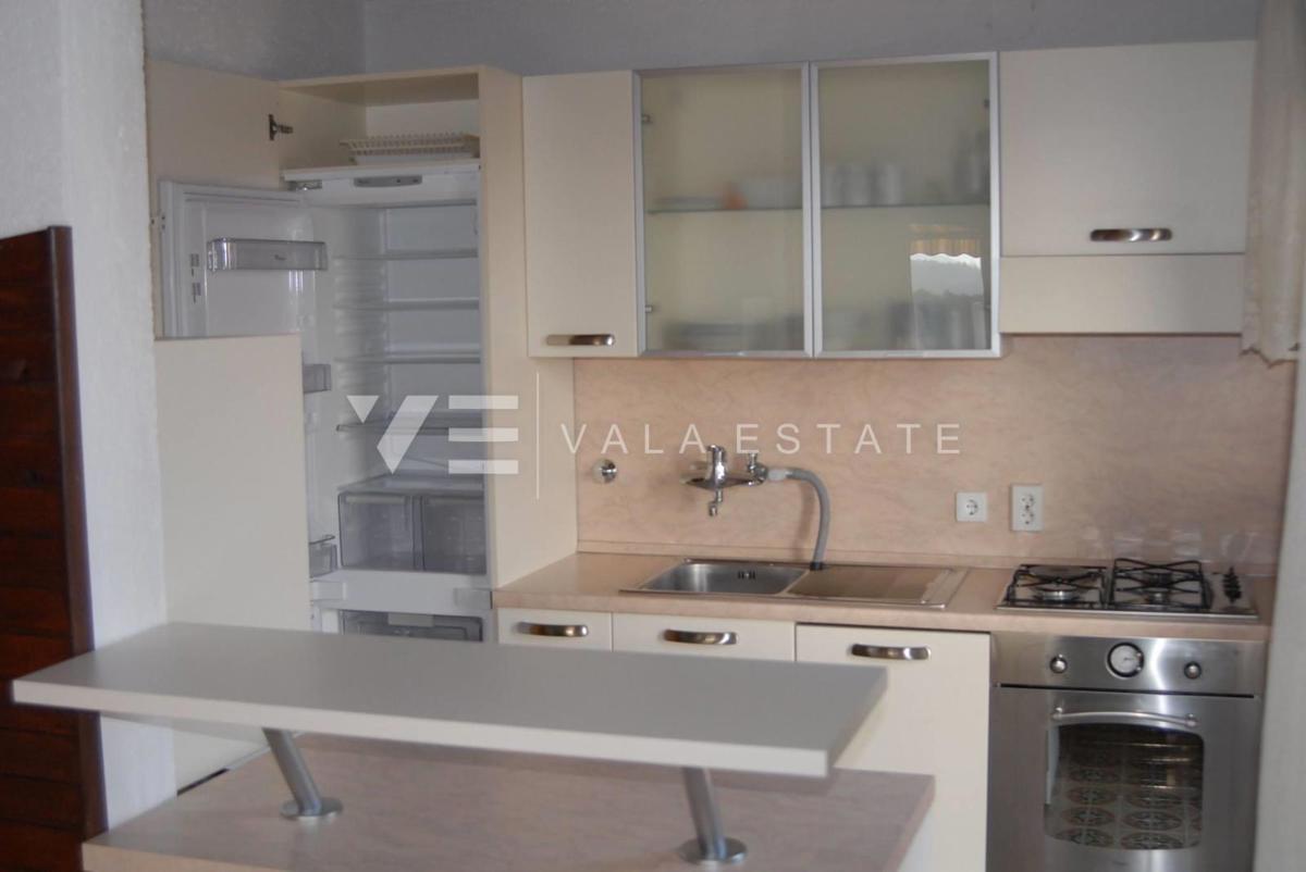 Maison À vendre - PRIMORSKO-GORANSKA KRK