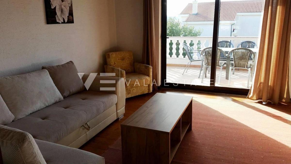 Maison À vendre - PRIMORSKO-GORANSKA KRK
