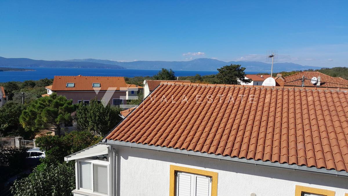 Stan Na prodaju - Primorsko-goranska Krk - foto 1/19