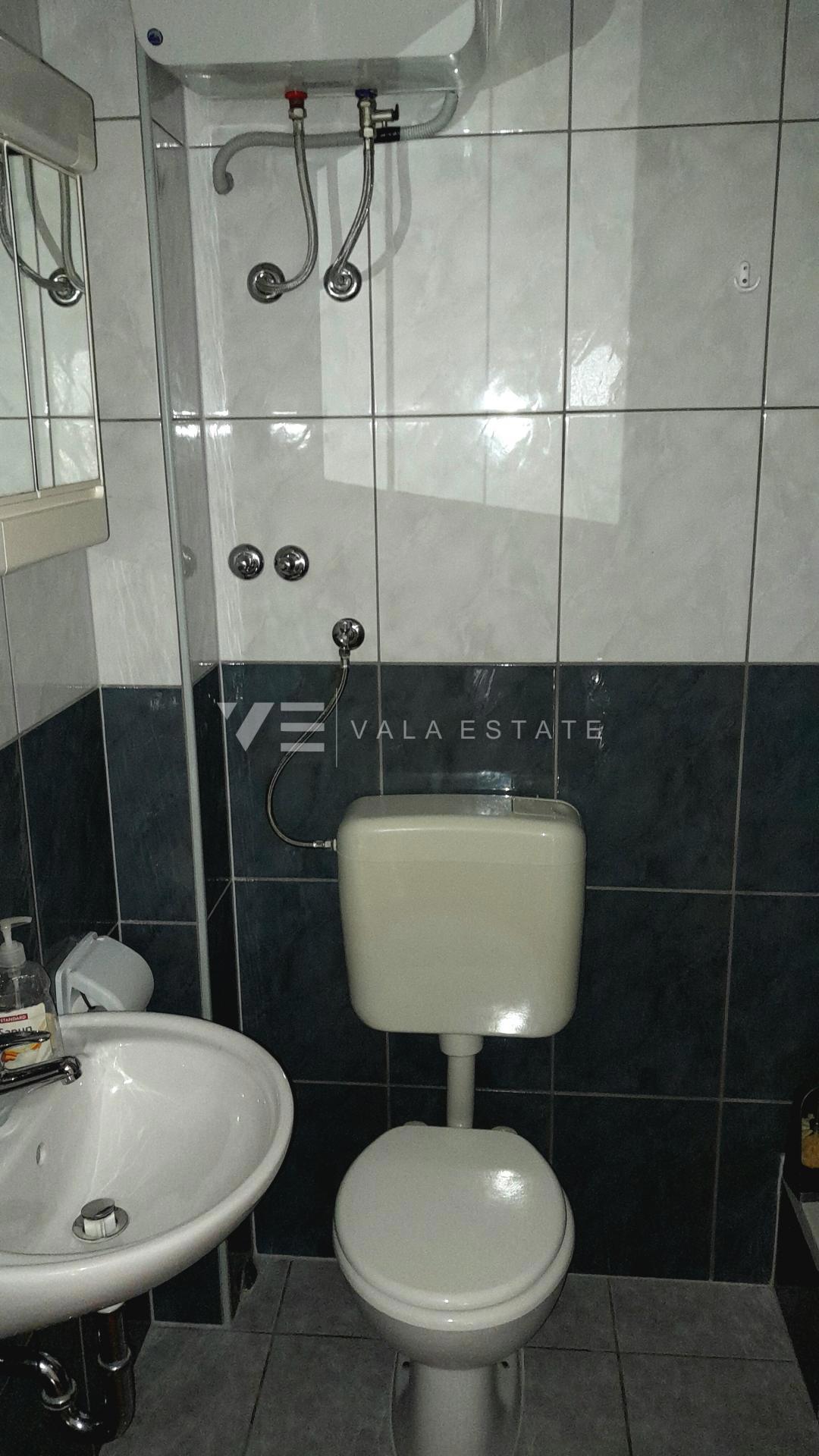 Stan Na prodaju - PRIMORSKO-GORANSKA KRK