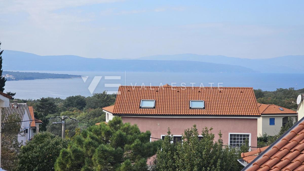 Stan Na prodaju - Primorsko-goranska Krk - foto 2/19