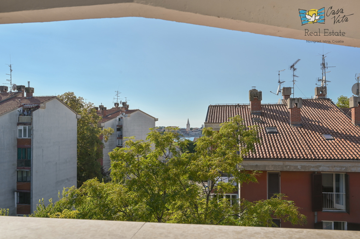 Appartamento In vendita - Istarska Poreč - foto 1/19