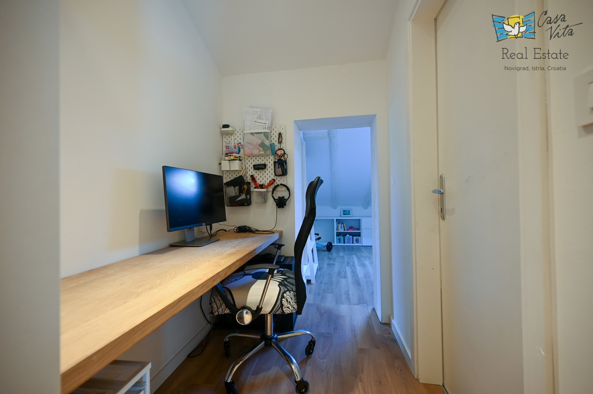 Appartamento In vendita - ISTARSKA POREČ