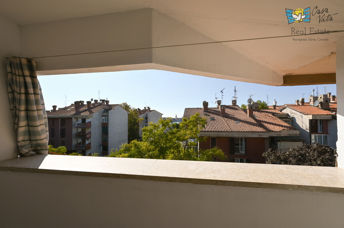 Appartamento In vendita - ISTARSKA POREČ