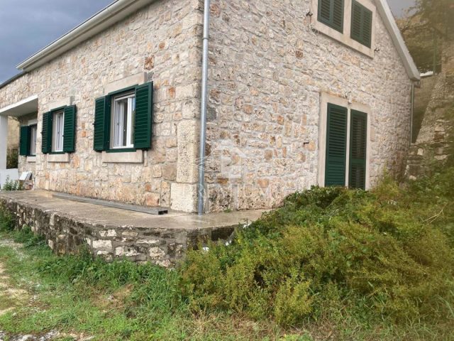 Casa In vendita - Splitsko-dalmatinska Brač - foto 2/17