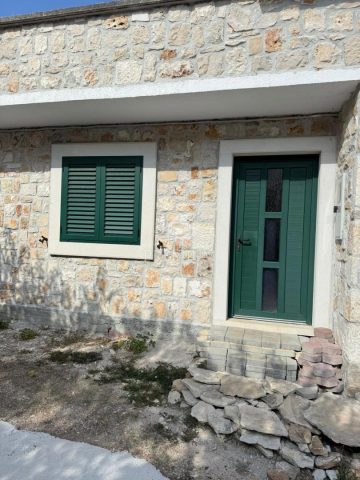 Casa In vendita - Splitsko-dalmatinska Brač - foto 4/17