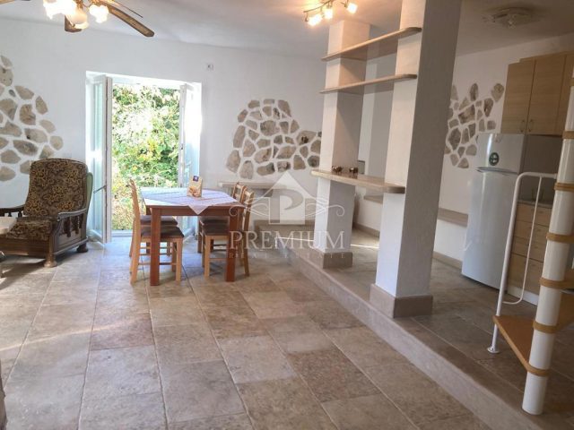 Casa In vendita - Splitsko-dalmatinska Brač - foto 5/17