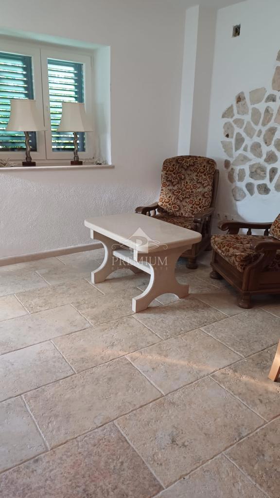 House For sale - SPLITSKO-DALMATINSKA BRAČ
