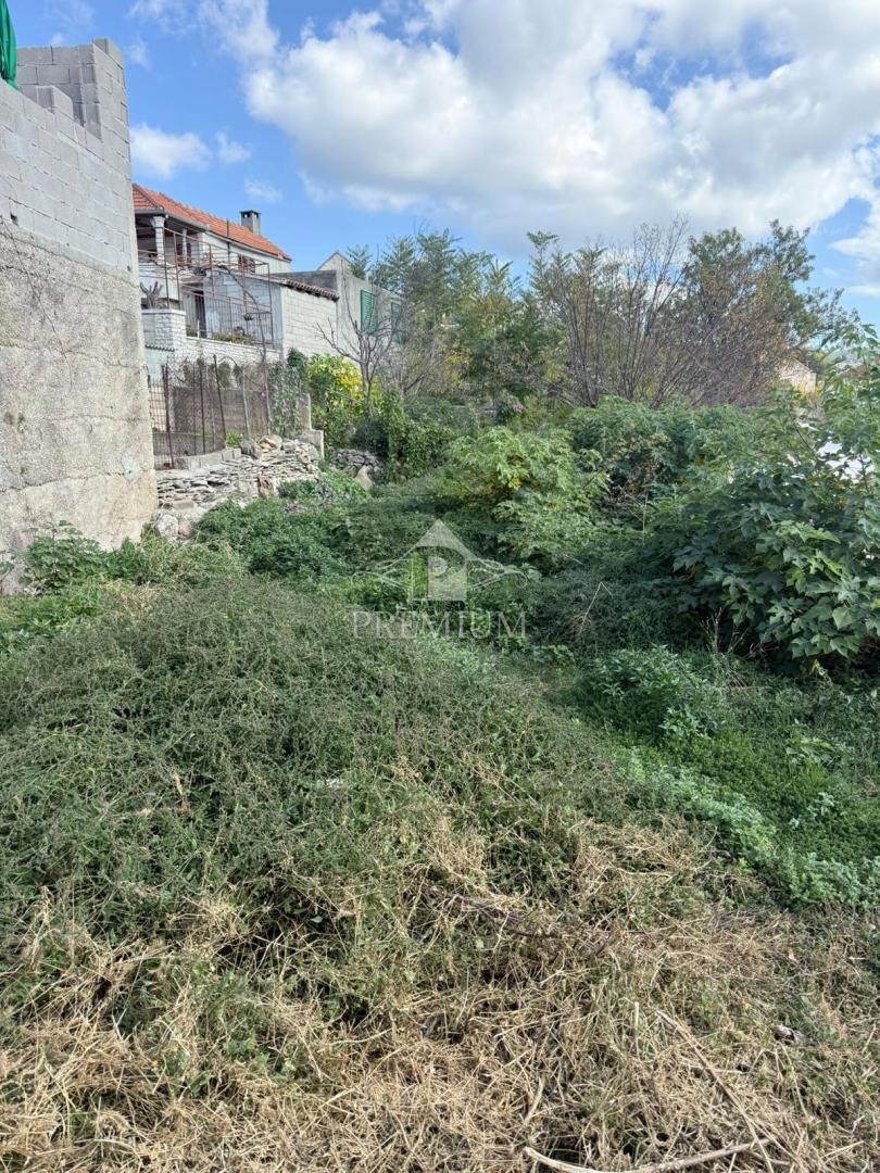 House For sale - SPLITSKO-DALMATINSKA BRAČ
