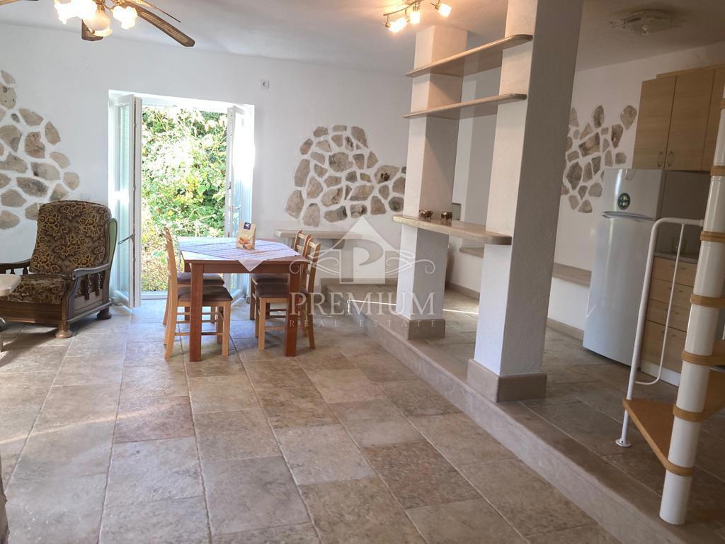 House For sale - SPLITSKO-DALMATINSKA BRAČ