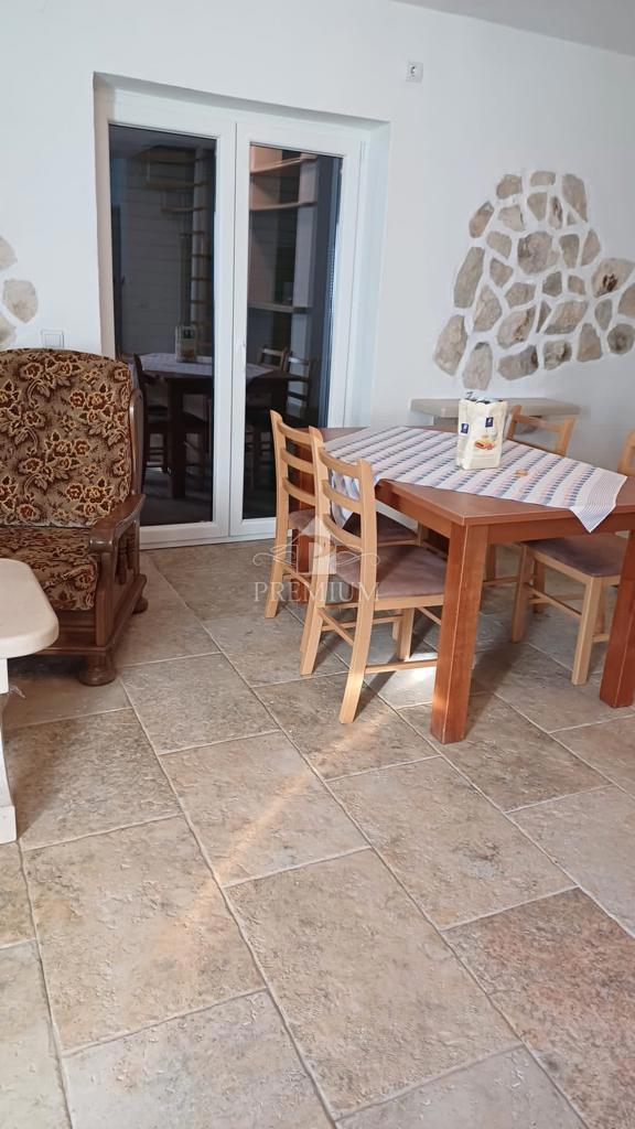 House For sale - SPLITSKO-DALMATINSKA BRAČ