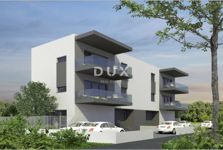 Pozemok na predaj 803 m² – Stupnik