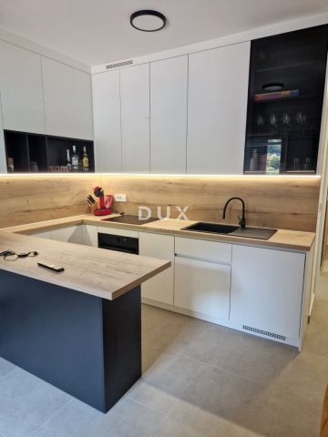 Apartment Zu verkaufen - Istarska Labin - foto 3/12
