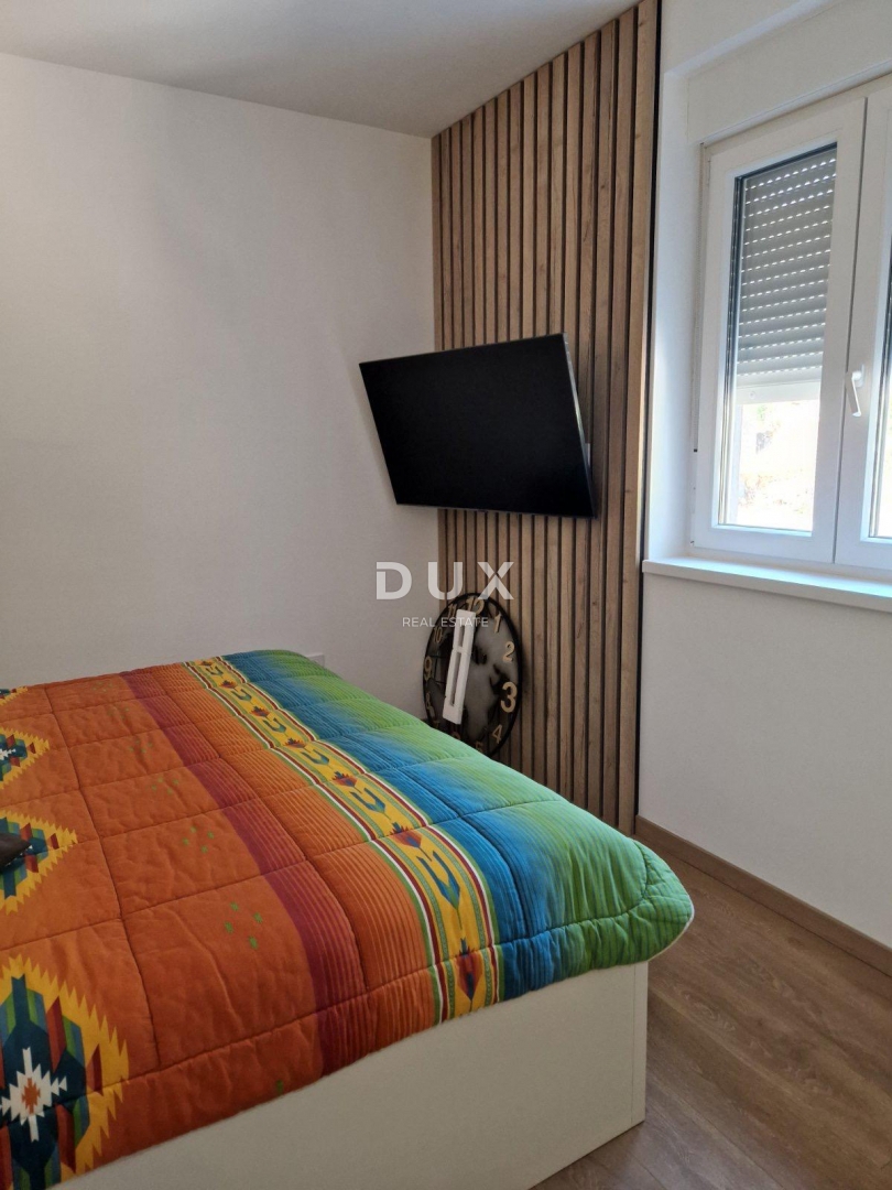 Appartement À vendre - ISTARSKA LABIN