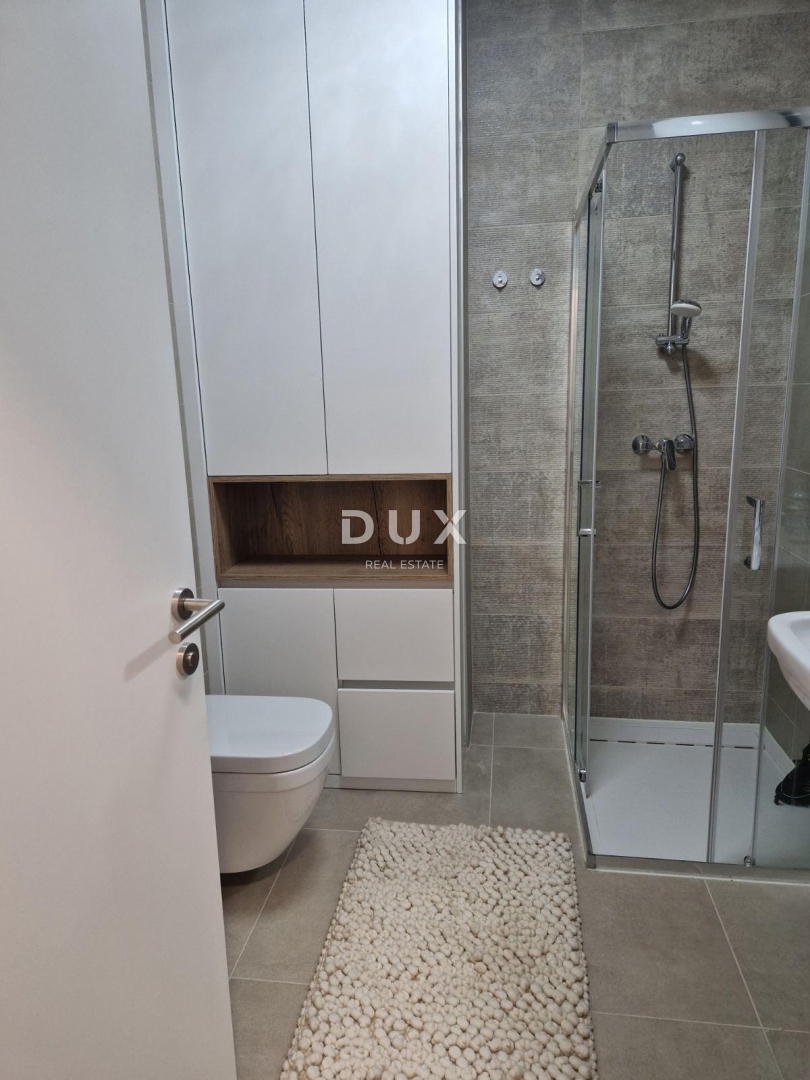 Appartement À vendre - ISTARSKA LABIN