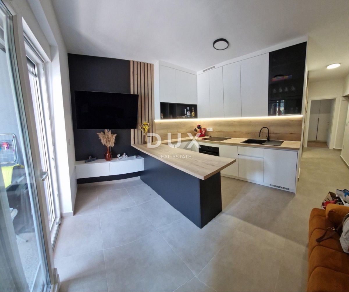 Appartement À vendre - ISTARSKA LABIN