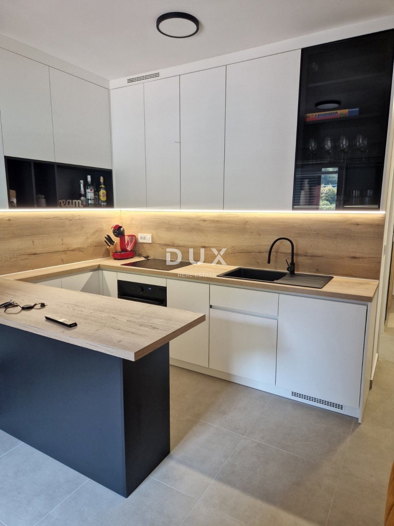 Appartement À vendre - ISTARSKA LABIN