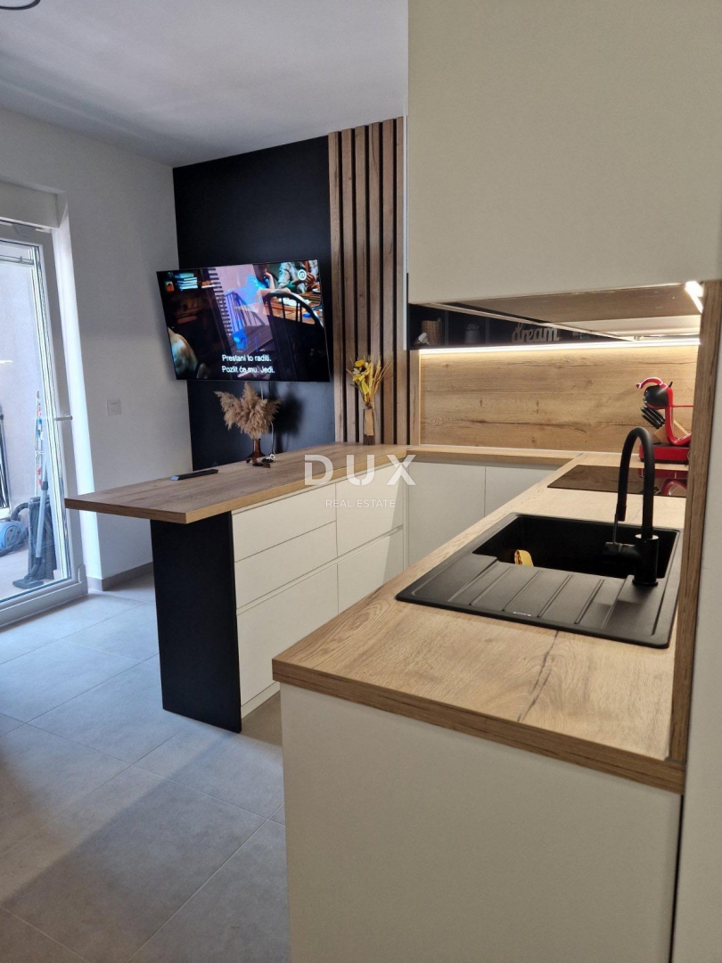 Appartement À vendre - ISTARSKA LABIN