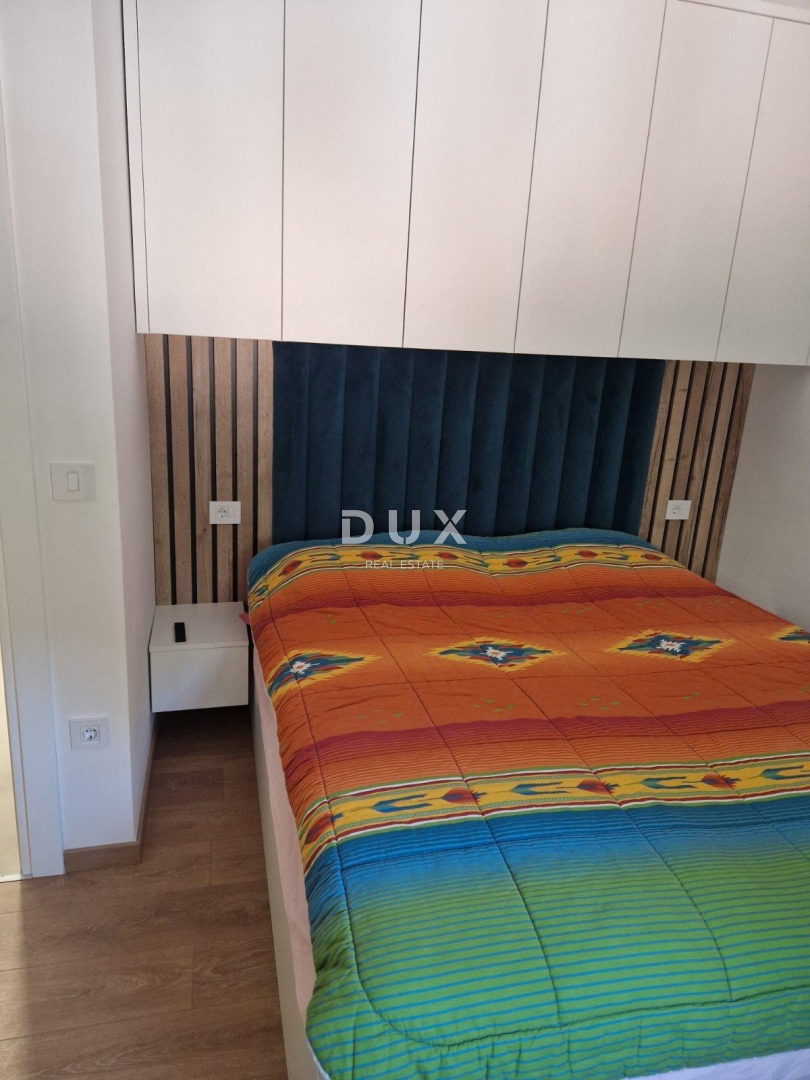 Appartement À vendre - ISTARSKA LABIN