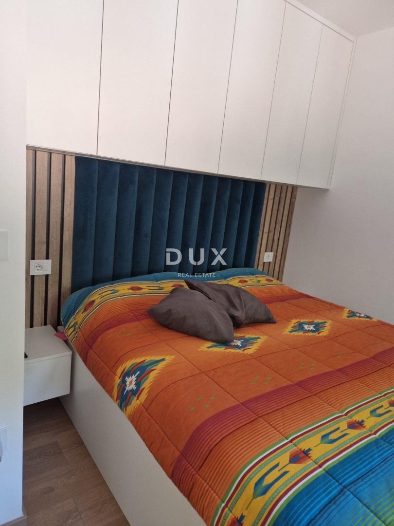 Appartement À vendre - ISTARSKA LABIN