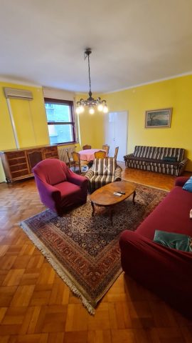 Apartment zu vermieten 145 m² – Rijeka