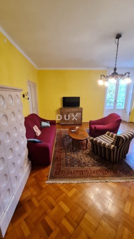 Apartment Zu vermieten - Primorsko-goranska Rijeka - foto 4/17