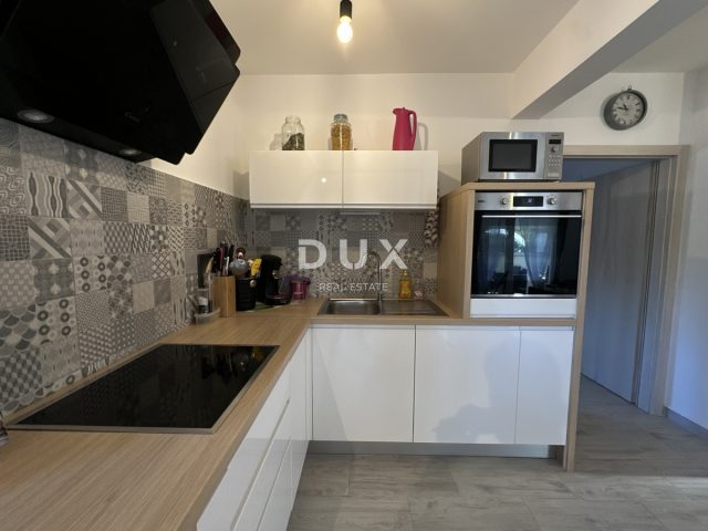 Apartment Zu verkaufen - Zadarska Zadar - foto 5/29