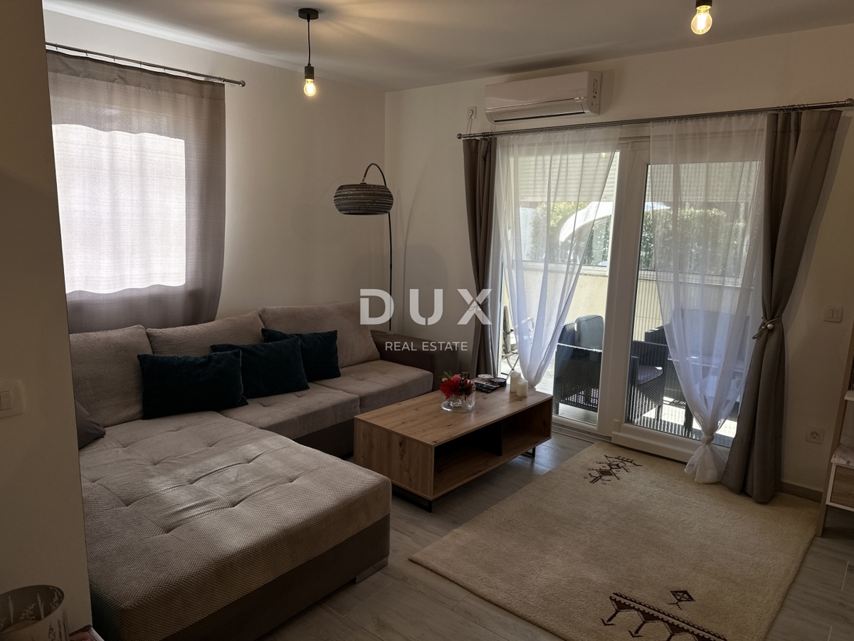 Apartment Zu verkaufen - Zadarska Zadar - foto 1/29