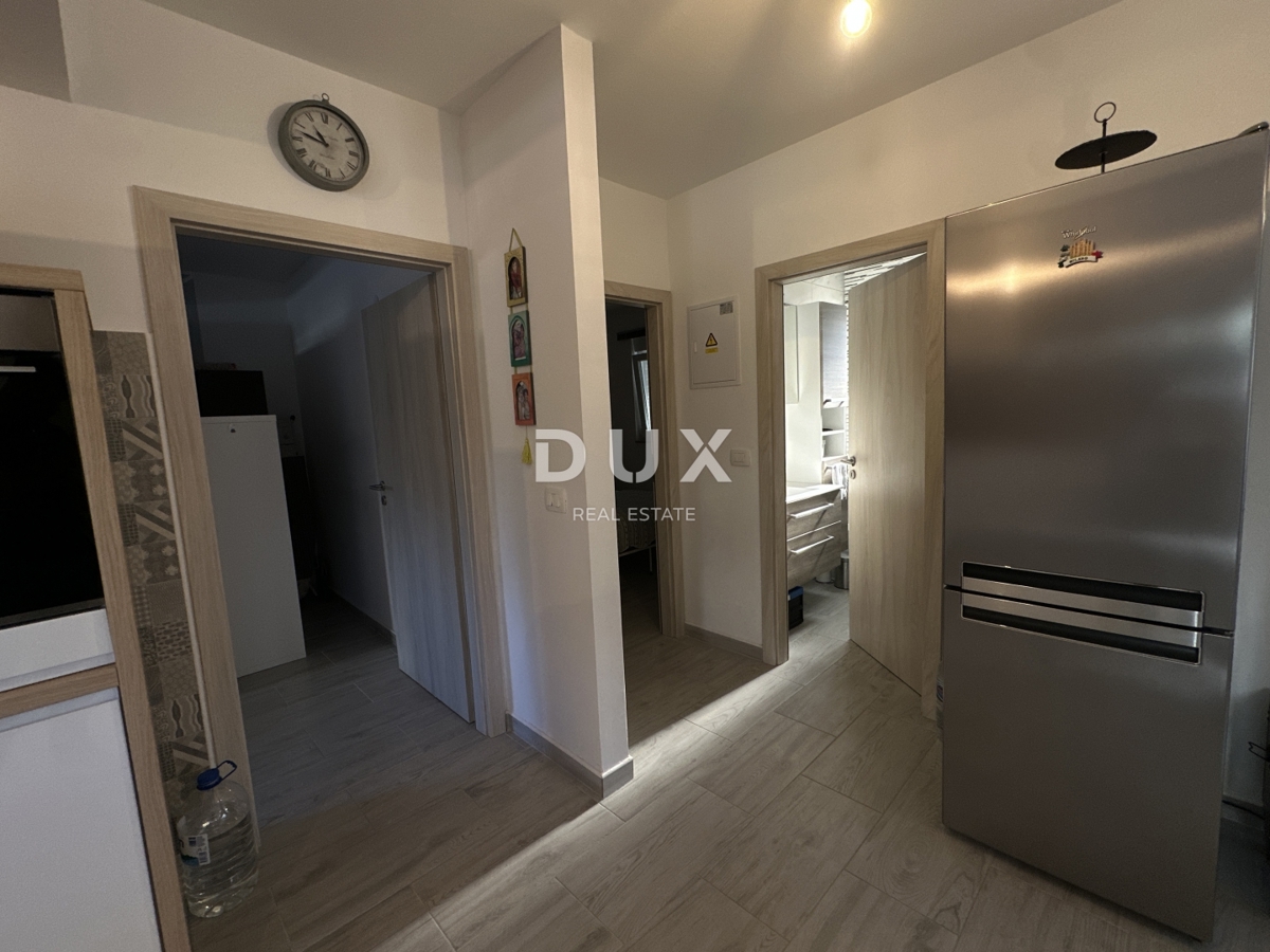 Apartment Zu verkaufen - ZADARSKA ZADAR