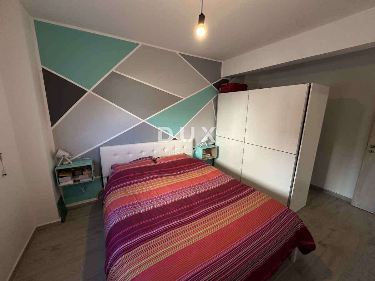Apartment Zu verkaufen - ZADARSKA ZADAR