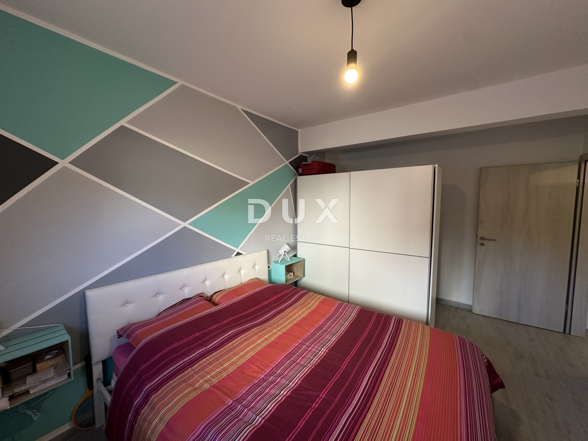 Apartment Zu verkaufen - ZADARSKA ZADAR