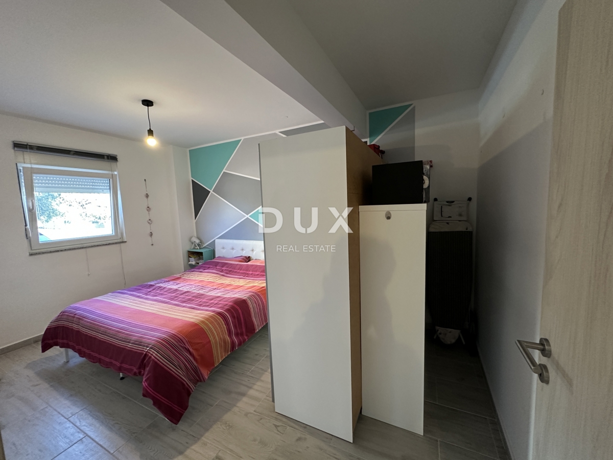 Apartment Zu verkaufen - ZADARSKA ZADAR