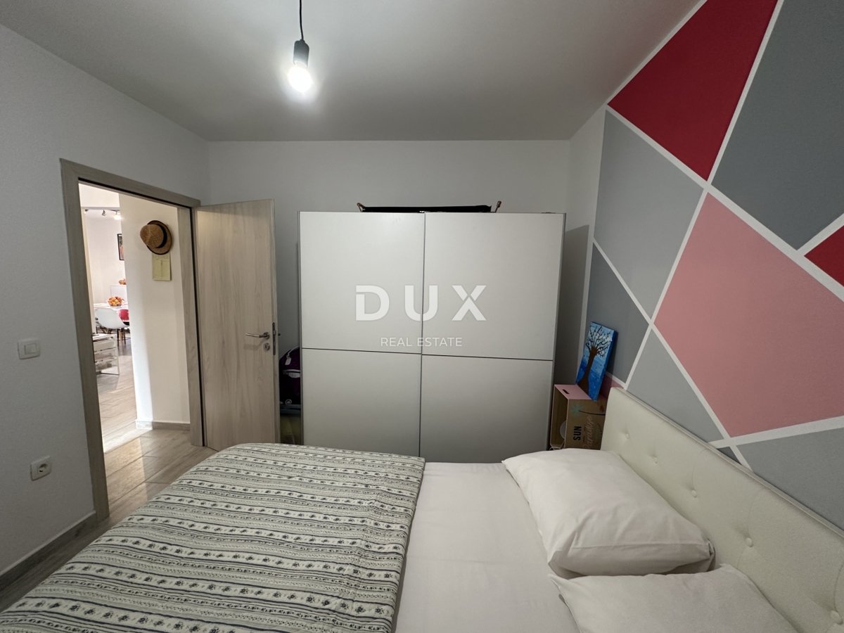 Apartment Zu verkaufen - ZADARSKA ZADAR