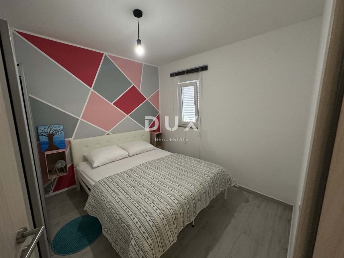 Apartment Zu verkaufen - ZADARSKA ZADAR
