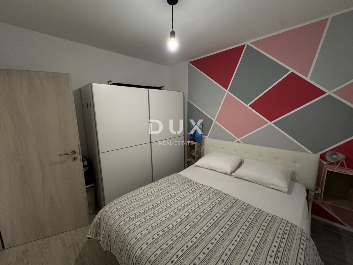 Apartment Zu verkaufen - ZADARSKA ZADAR