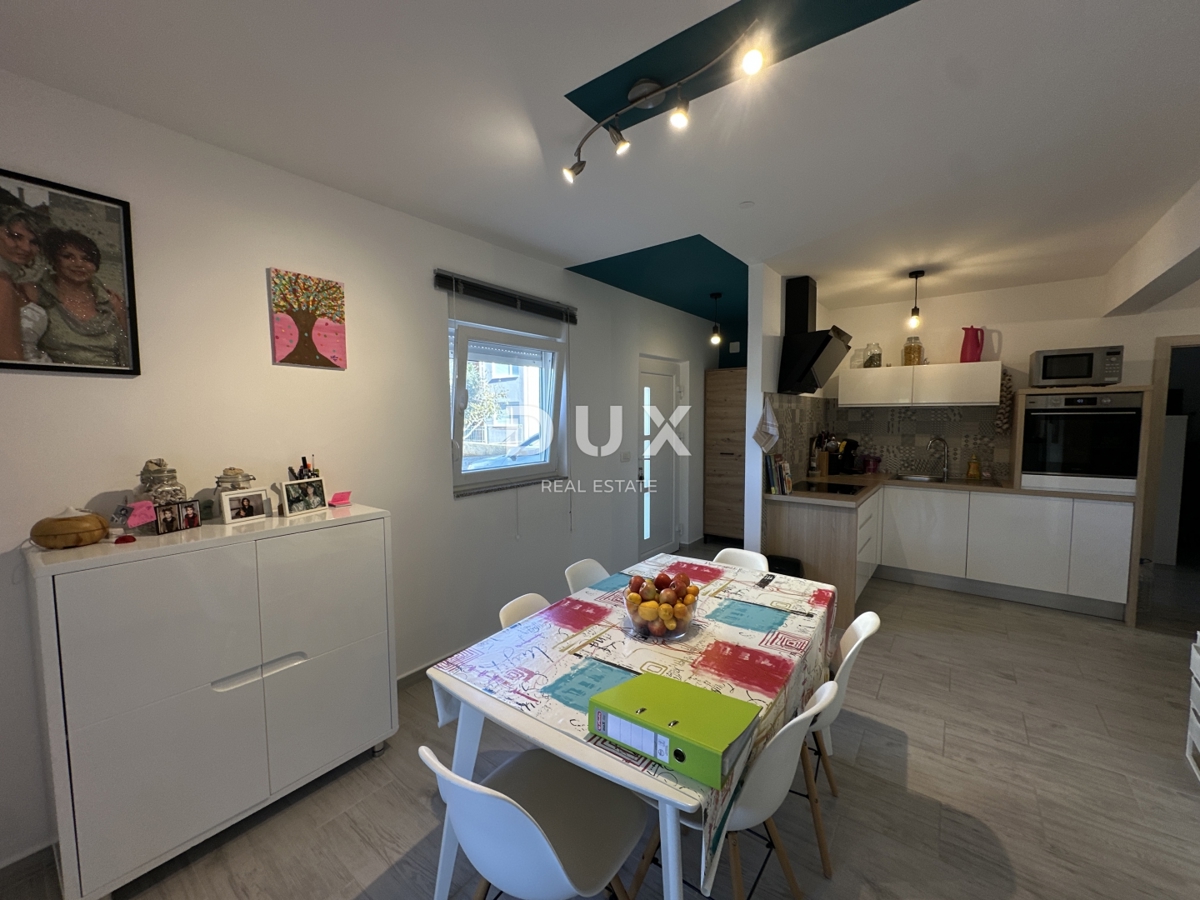 Apartment Zu verkaufen - ZADARSKA ZADAR