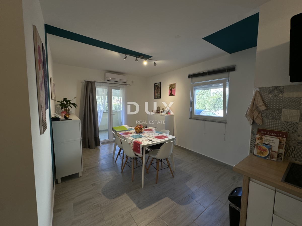 Apartment Zu verkaufen - ZADARSKA ZADAR