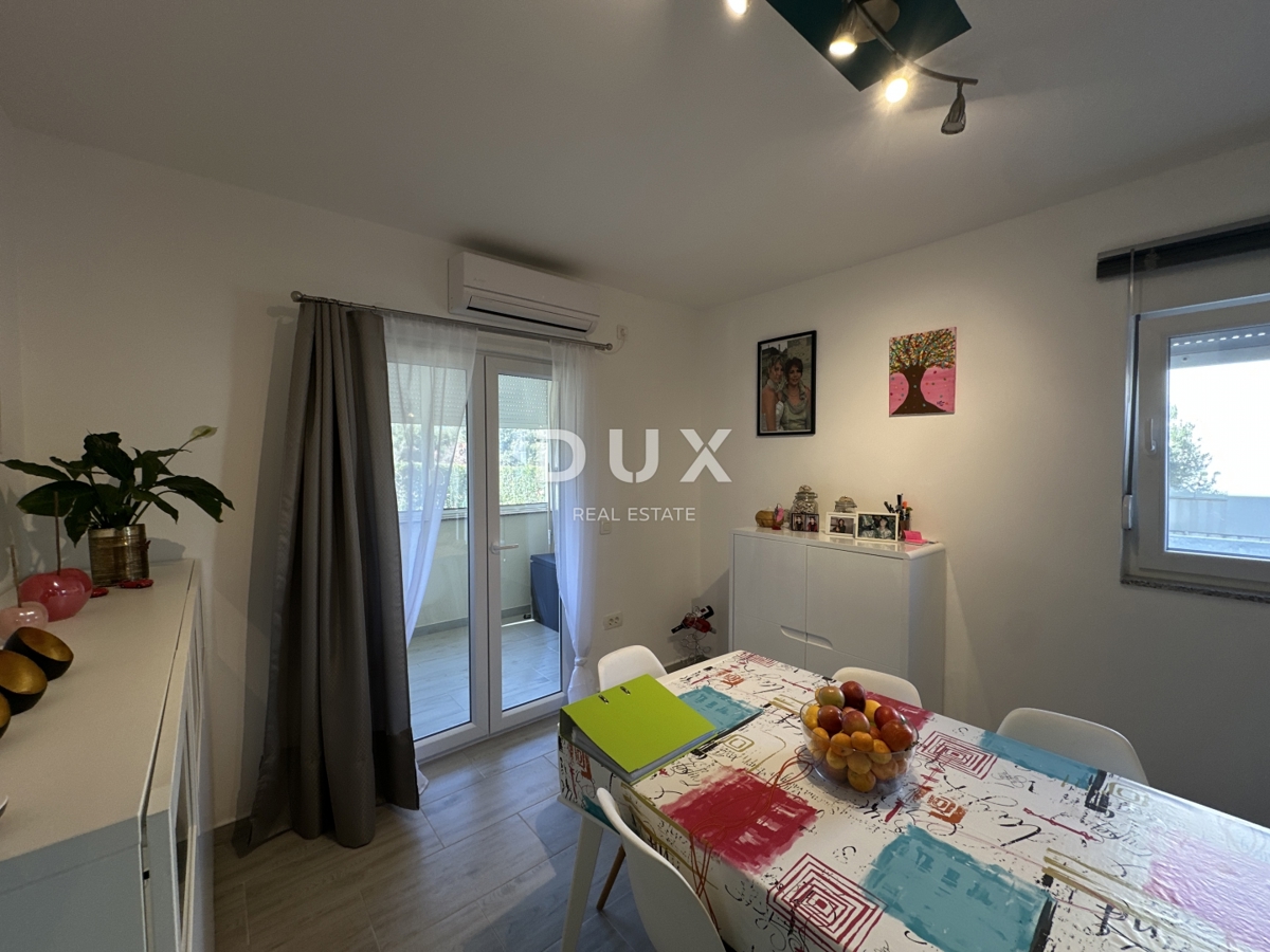 Apartment Zu verkaufen - ZADARSKA ZADAR