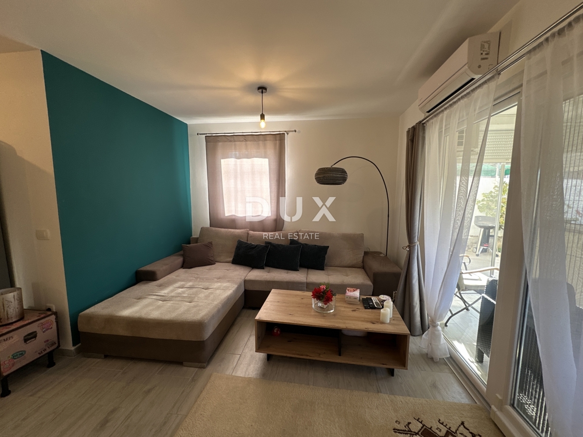 Apartment Zu verkaufen - Zadarska Zadar - foto 2/29