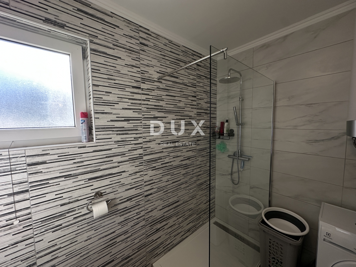 Apartment Zu verkaufen - ZADARSKA ZADAR