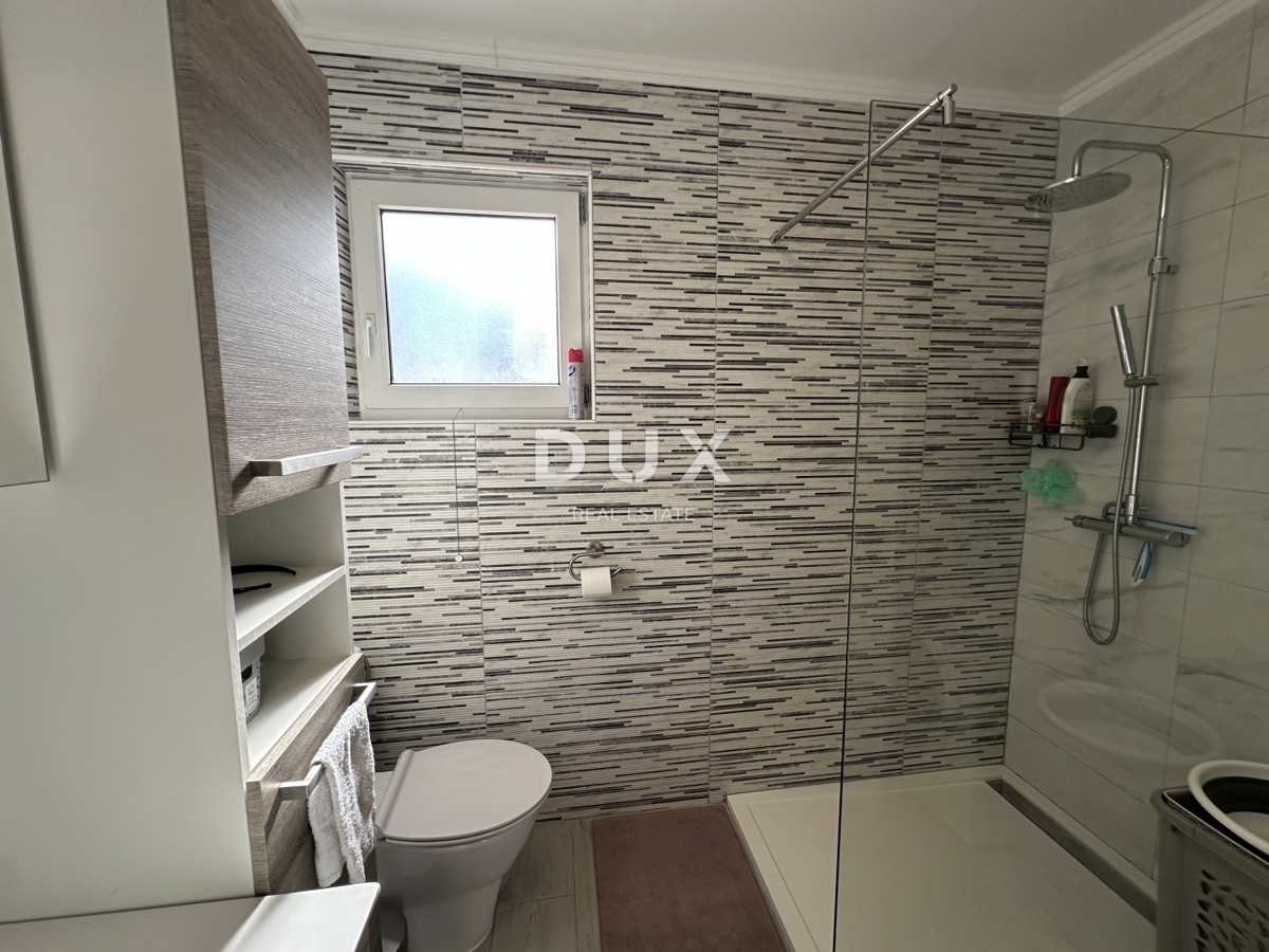 Apartment Zu verkaufen - ZADARSKA ZADAR