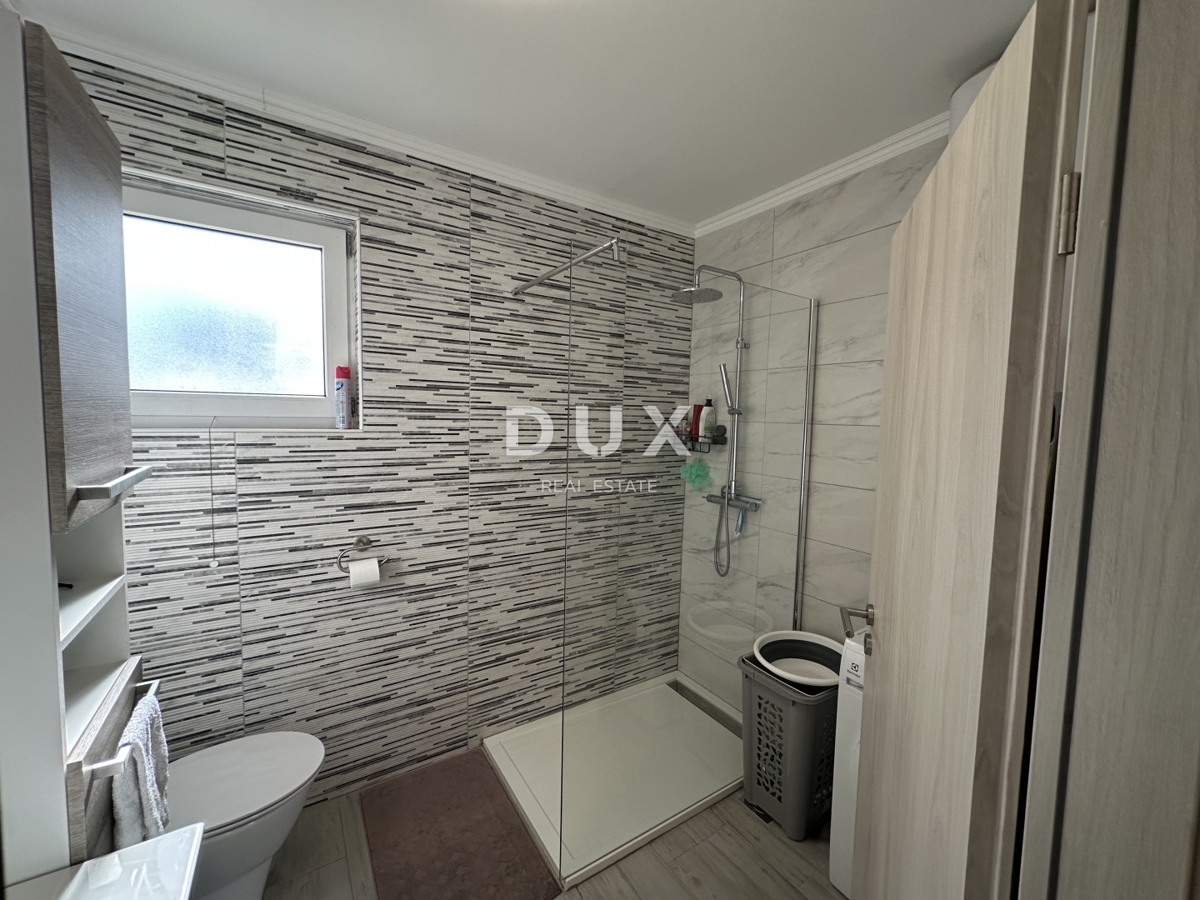 Apartment Zu verkaufen - ZADARSKA ZADAR
