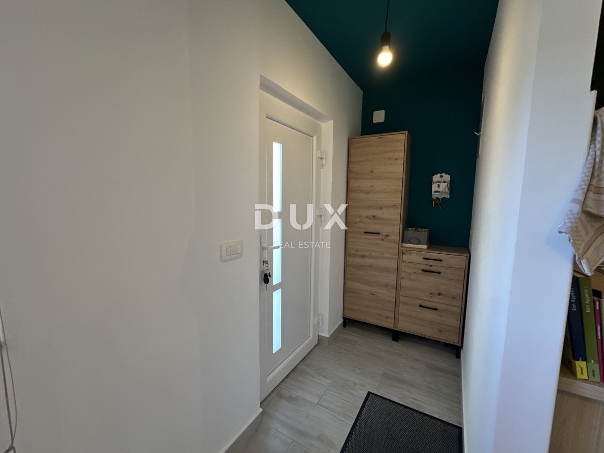 Apartment Zu verkaufen - ZADARSKA ZADAR