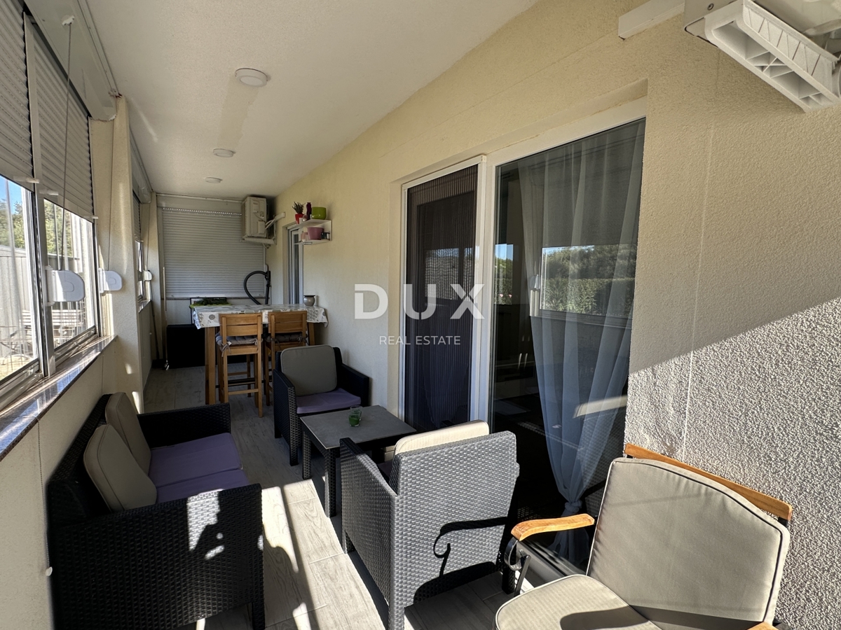 Apartment Zu verkaufen - ZADARSKA ZADAR