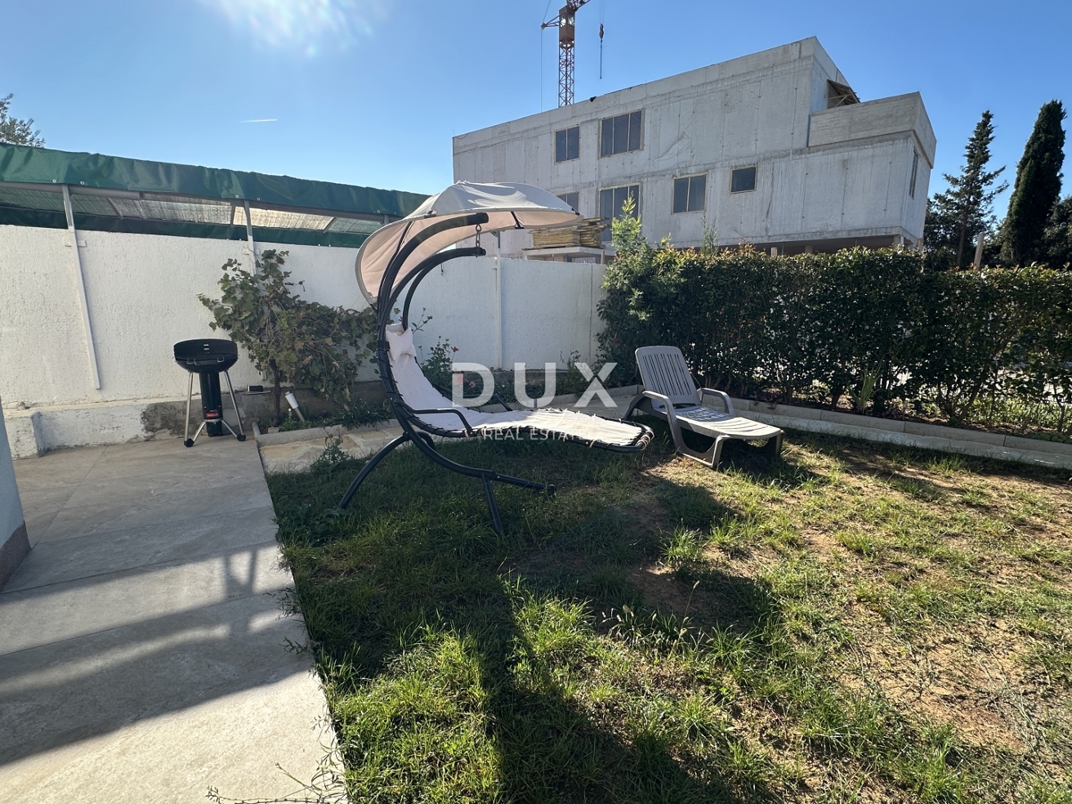 Apartment Zu verkaufen - ZADARSKA ZADAR